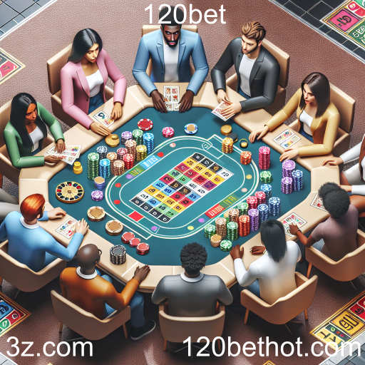 A Magia dos Jogos de Mesa: Diversão e Estratégia em Cada Jogada